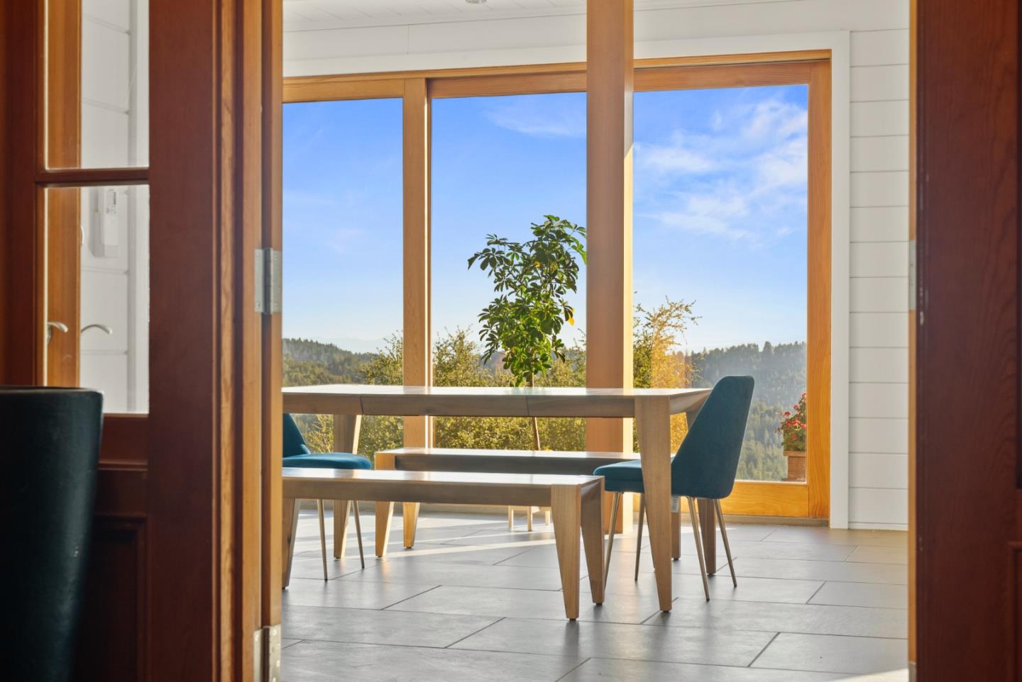 15220 Upper Ellen Road Los Gatos, CA 95033 - Photo 14 of 68