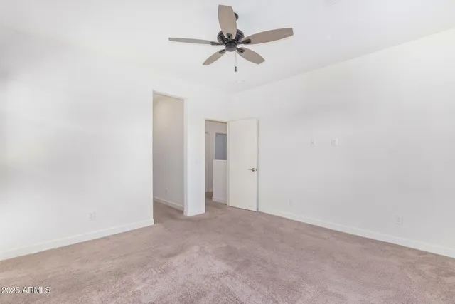 $1,925 | 3218 West Glendale Avenue, Unit 27, Phoenix, AZ 85051