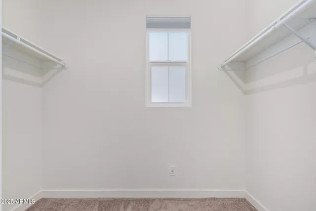 $1,925 | 3218 West Glendale Avenue, Unit 27, Phoenix, AZ 85051