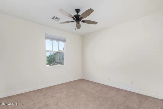 $1,925 | 3218 West Glendale Avenue, Unit 27, Phoenix, AZ 85051