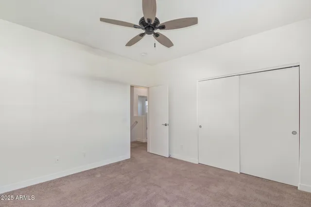 $1,925 | 3218 West Glendale Avenue, Unit 27, Phoenix, AZ 85051