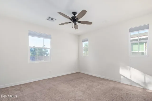 $1,925 | 3218 West Glendale Avenue, Unit 27, Phoenix, AZ 85051