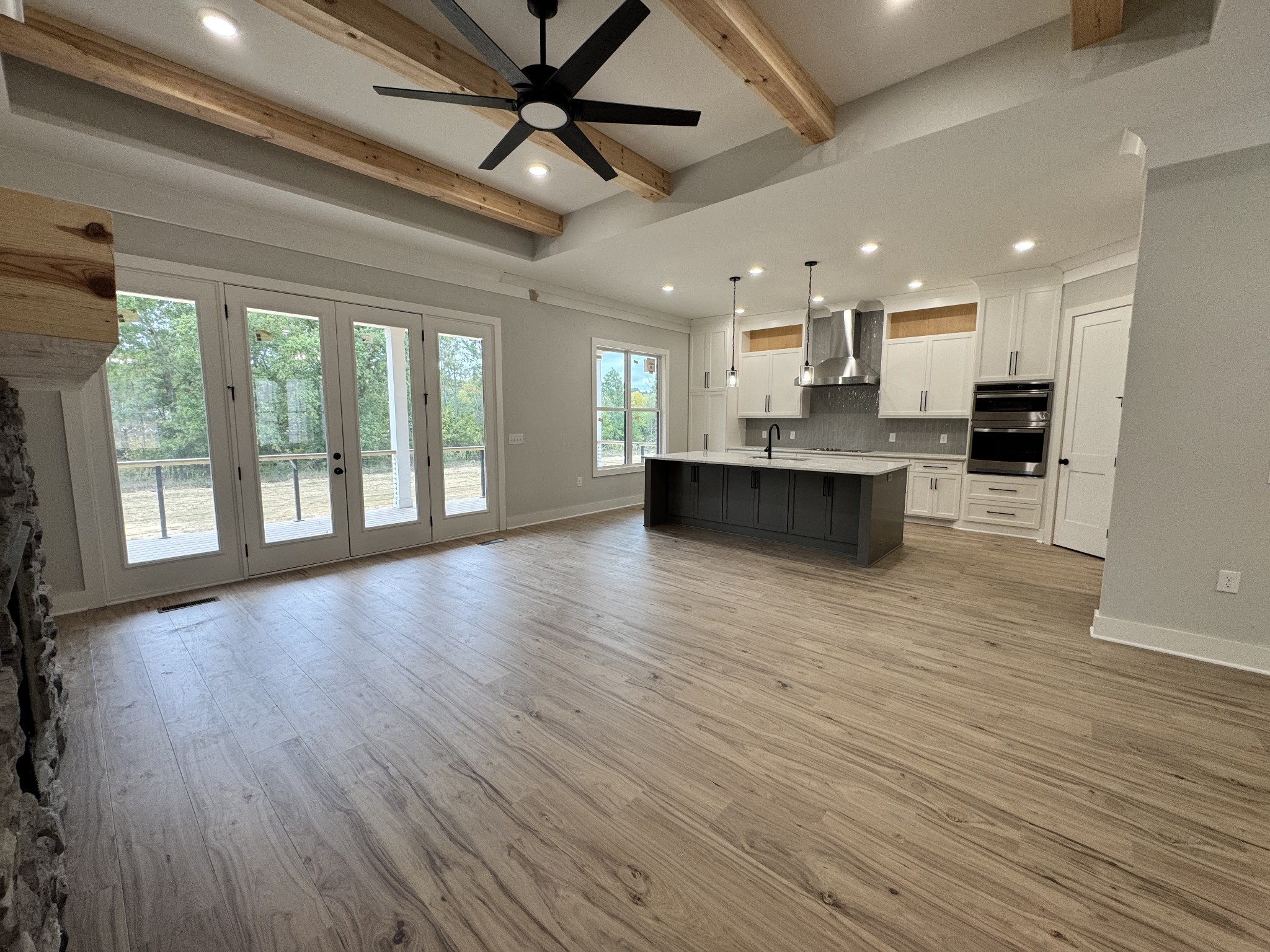 2255 Cooks Road Mount Juliet, TN 37122 - Photo 3 of 7 Gallery Image 3