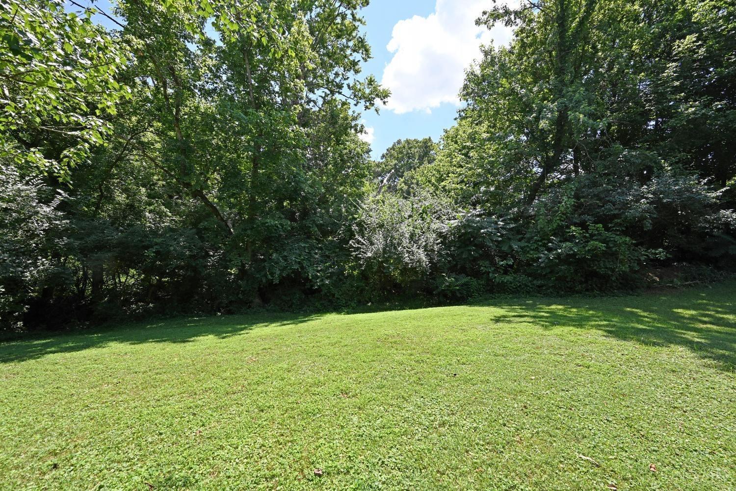 784 4 Mile Road Cincinnati, OH 45230 - Photo 40 of 45 Gallery Image 40
