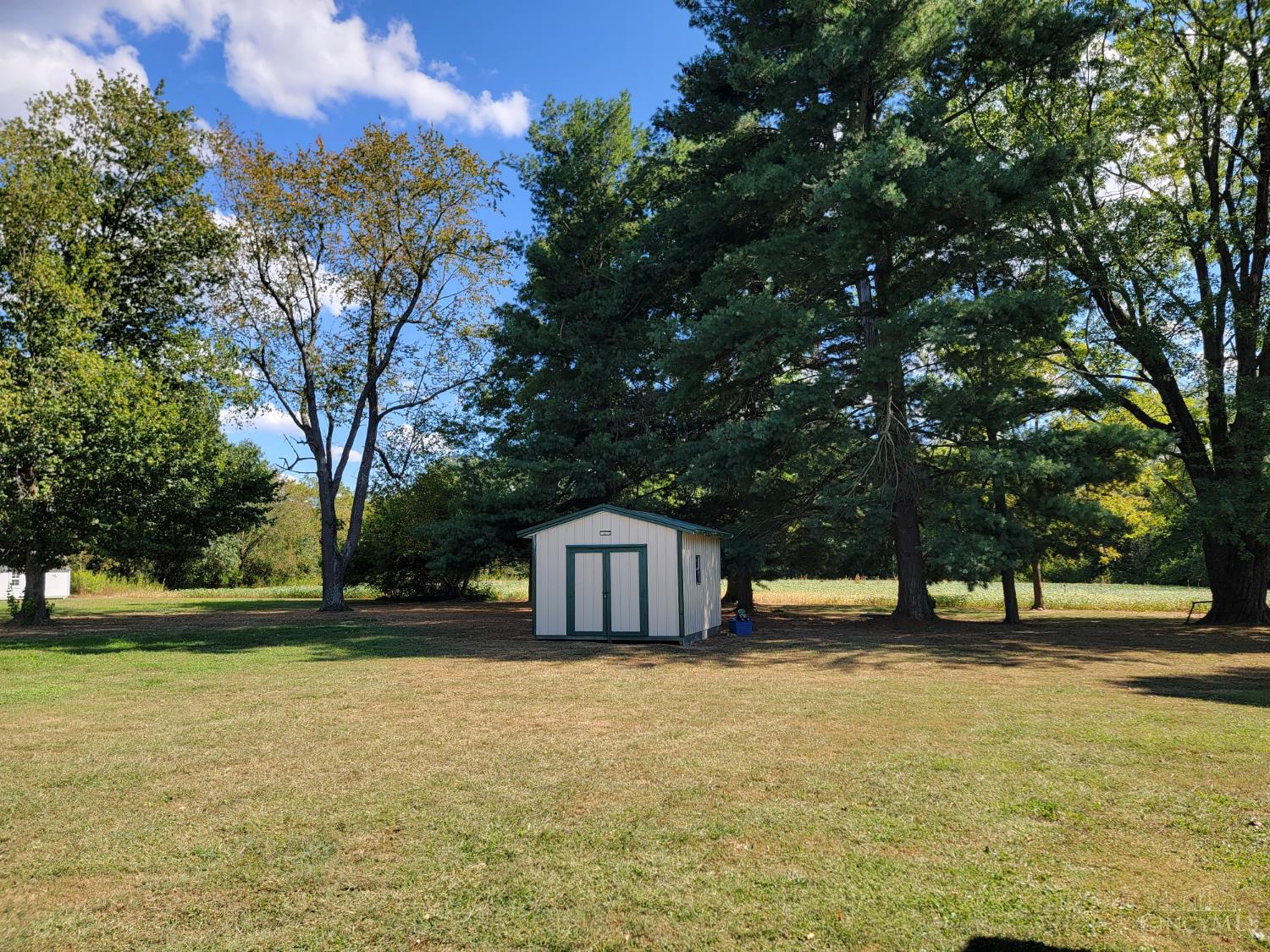 5216 Anderson Road Hillsboro, OH 45133 - Photo 28 of 31 Gallery Image 28