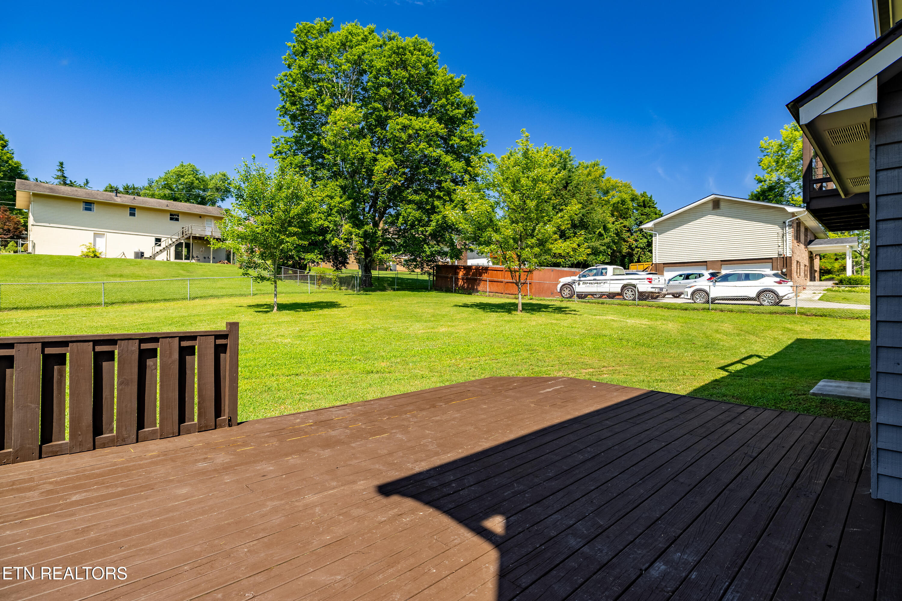1208 Hoss Road Powell, TN 37849 - Photo 12 of 44 1208HossRd-14