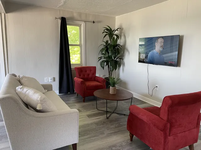 $595,000 | 117 Nippersink Boulevard, Fox Lake, IL 60020