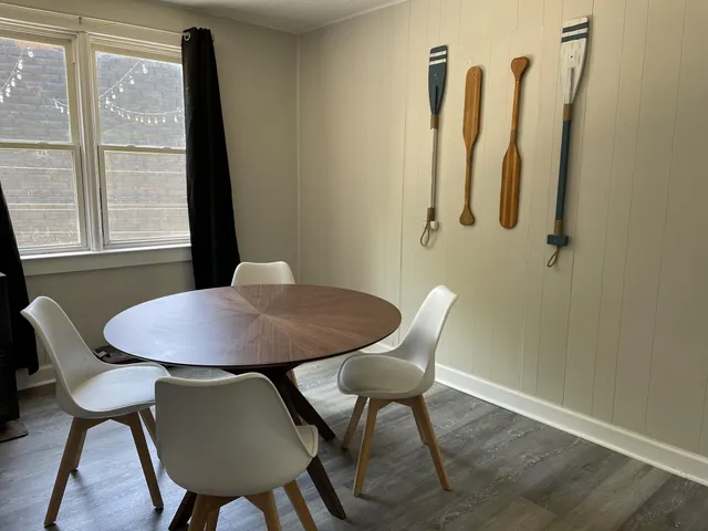 $595,000 | 117 Nippersink Boulevard, Fox Lake, IL 60020