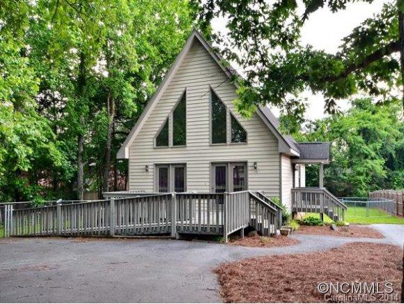 44 Old Shoals Road Arden, NC 28704 - Photo 1 of 10 Gallery Image 1