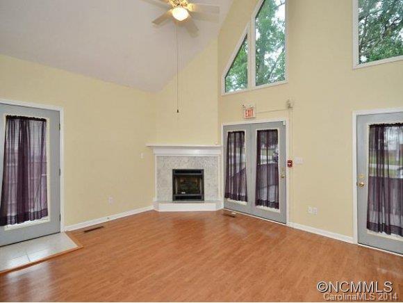 44 Old Shoals Road Arden, NC 28704 - Photo 2 of 10 Gallery Image 2