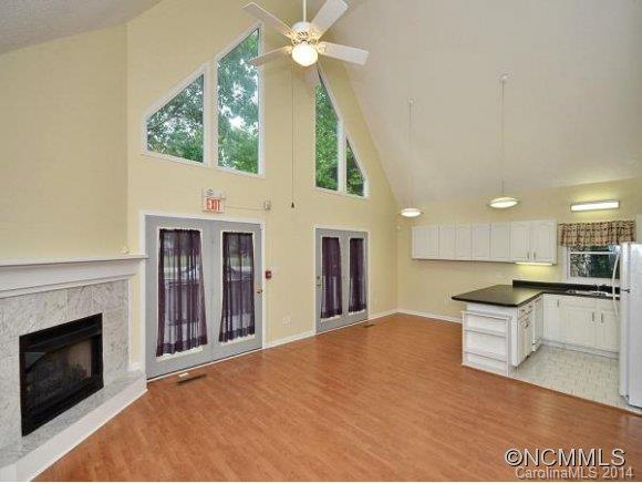 44 Old Shoals Road Arden, NC 28704 - Photo 3 of 10 Gallery Image 3