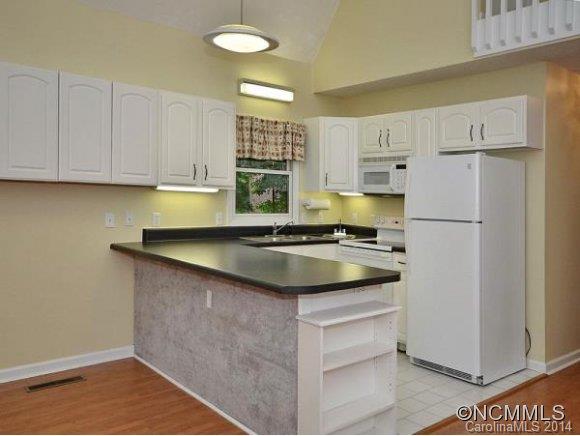 44 Old Shoals Road Arden, NC 28704 - Photo 4 of 10 Gallery Image 4