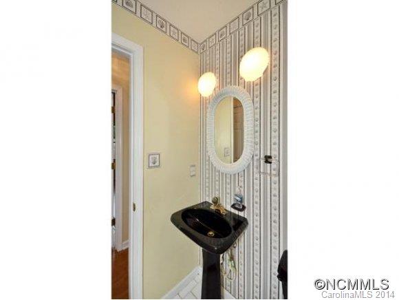 44 Old Shoals Road Arden, NC 28704 - Photo 5 of 10 Gallery Image 5