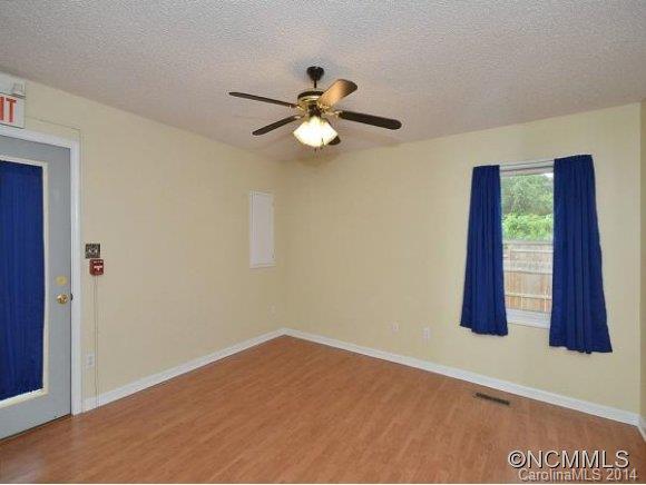 44 Old Shoals Road Arden, NC 28704 - Photo 6 of 10 Gallery Image 6