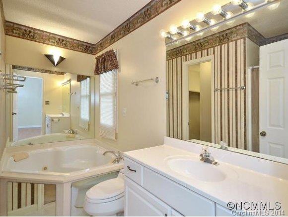 44 Old Shoals Road Arden, NC 28704 - Photo 7 of 10 Gallery Image 7
