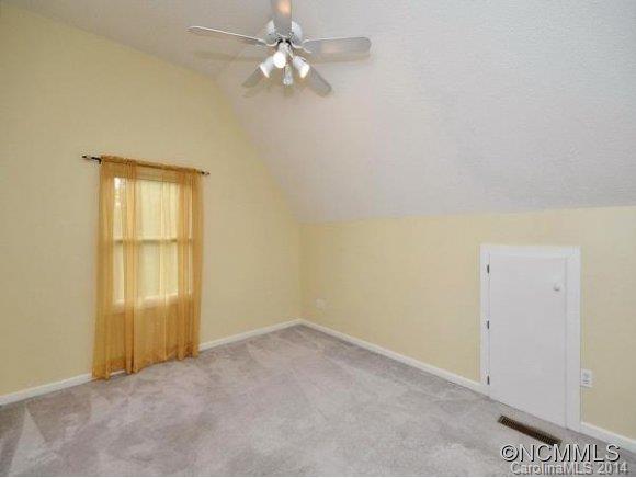 44 Old Shoals Road Arden, NC 28704 - Photo 8 of 10 Gallery Image 8