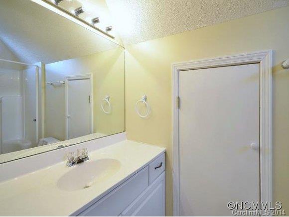 44 Old Shoals Road Arden, NC 28704 - Photo 9 of 10 Gallery Image 9