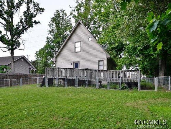 44 Old Shoals Road Arden, NC 28704 - Photo 10 of 10 Gallery Image 10