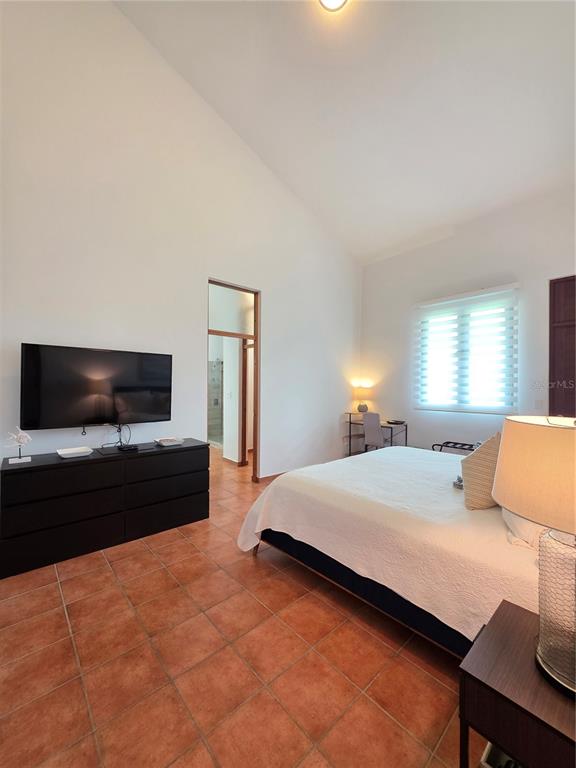 6000 Rio Mar Boulevard Rio Grande, PR 00745 - Photo 34 of 68