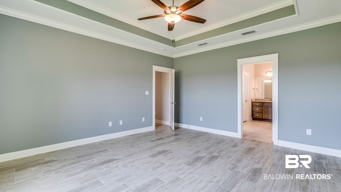 219 Divot Loop, Unit LOT# 101 Fairhope, AL 36532 - Photo 14 of 50