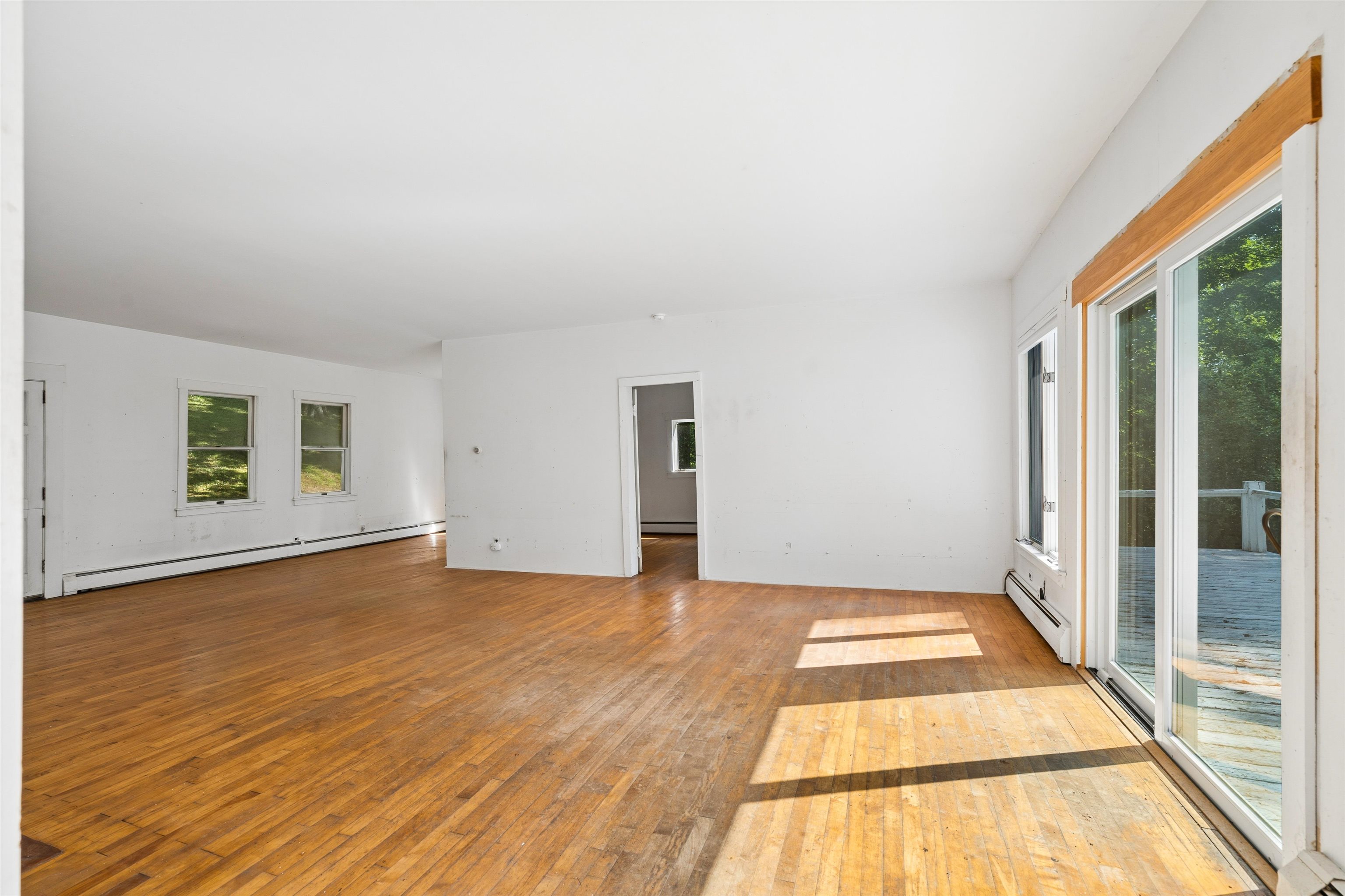 399 Academy Road Thetford, VT 05075 - Photo 12 of 22