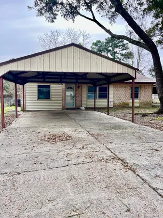 $99,000 | 3 Katherine Loop, Leesville, LA 71446