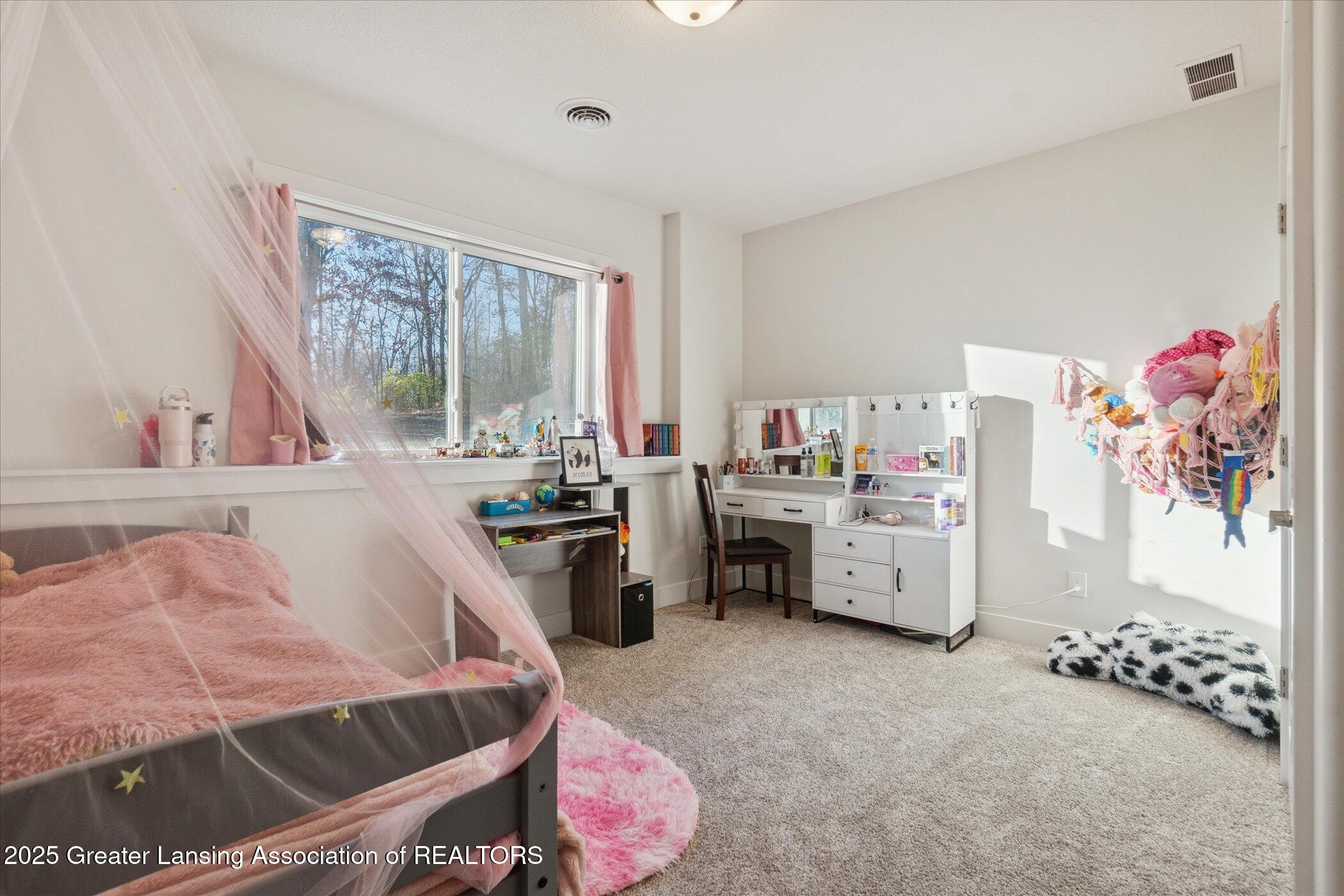 8645 Doyle Road Laingsburg, MI 48848 - Photo 25 of 52 25-8645-Doyle-Rd-Laingsburg-MI-48848-Win