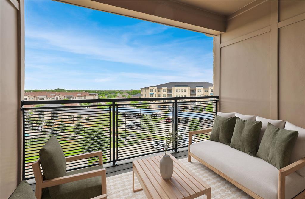 651 Watters Road, Unit 3402 Allen, TX 75013 - Photo 20 of 40 VIRTUALLY STAGED PHTO