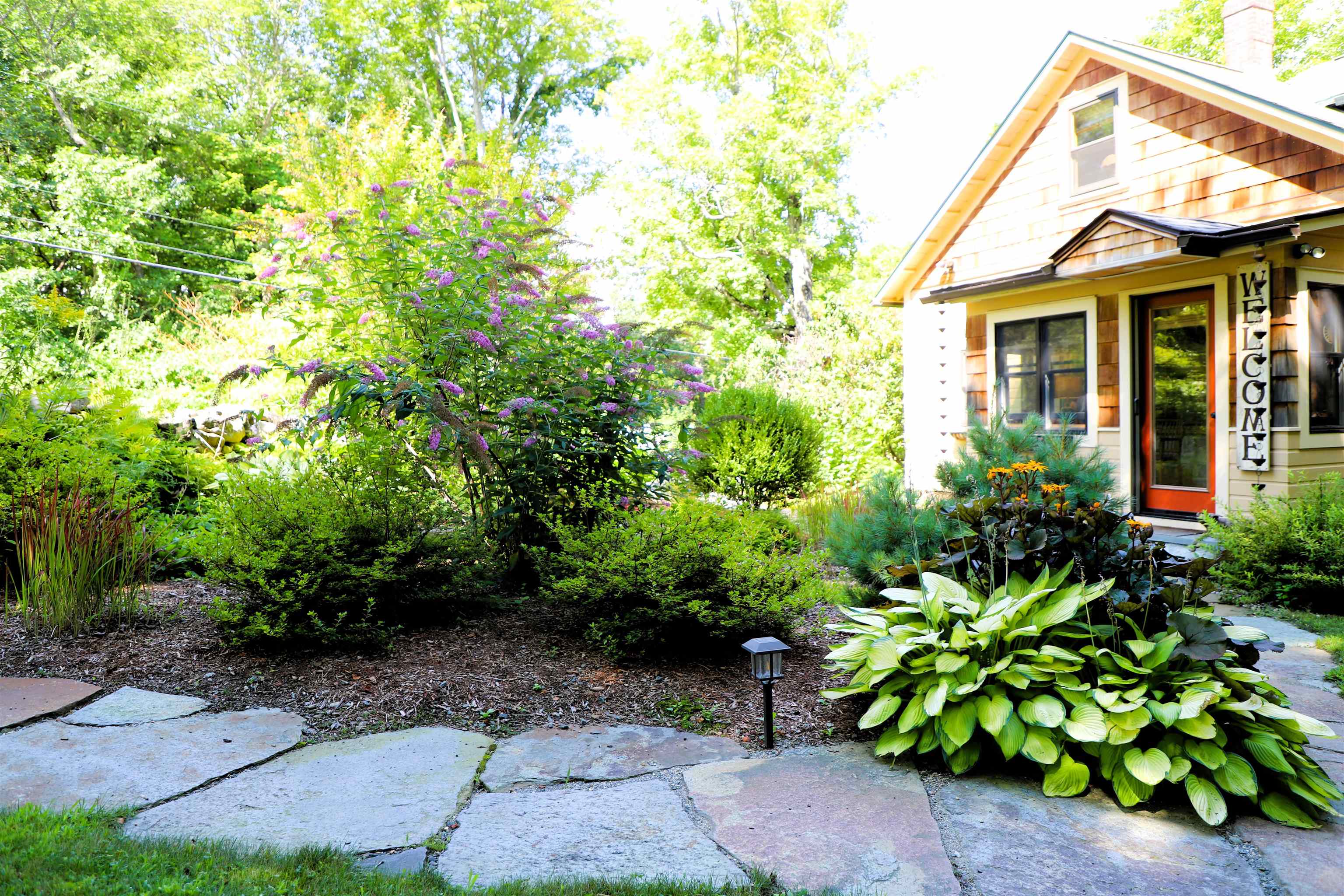 115 Welcome Hill Road Chesterfield, NH 03466 - Photo 49 of 60 Gallery Image 49