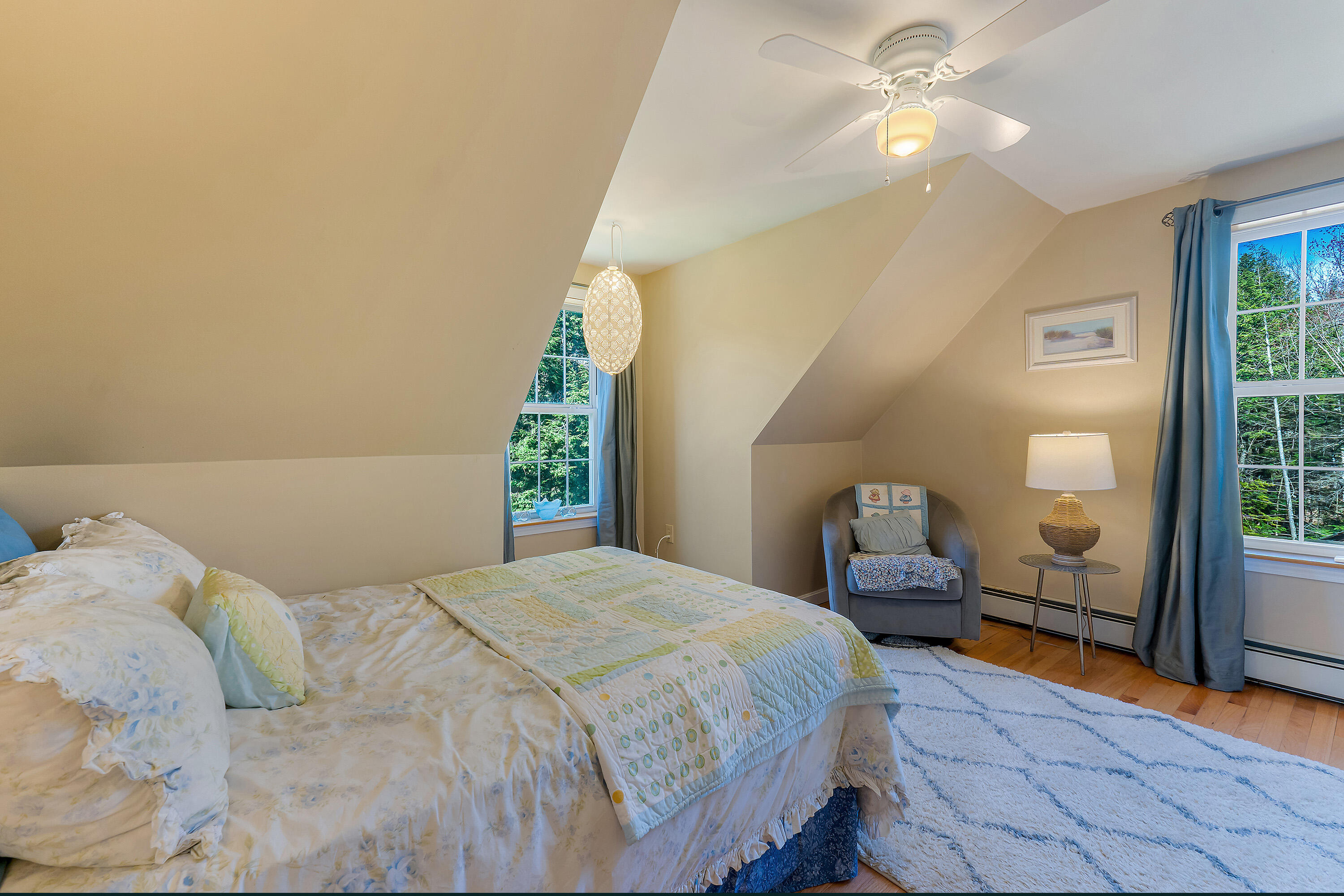 84 Witham Road New Gloucester, ME 04260 - Photo 32 of 54 84 Witham Rd_135