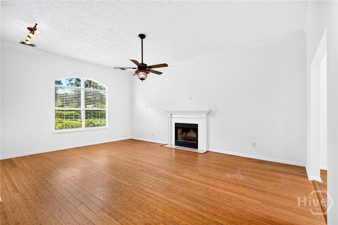 6523 Concord Road Savannah, GA 31410 - Photo 11 of 54 Gallery Image 11