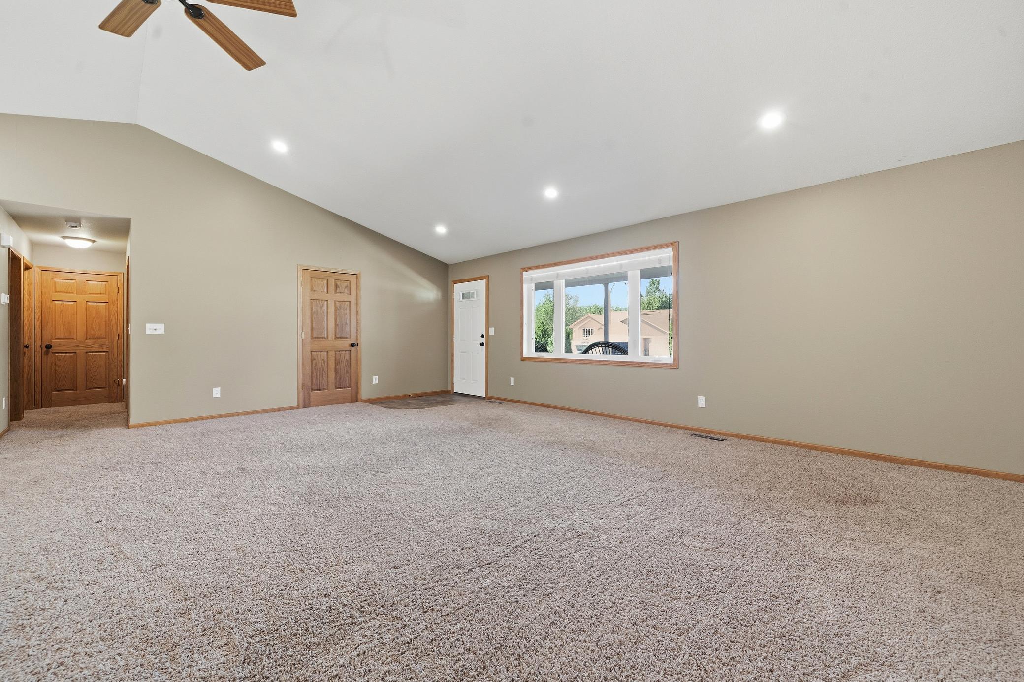 2945 Wilderness Ridge Road Alexandria, MN 56308 - Photo 22 of 47