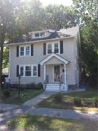 3 Raleigh Road Worcester, MA 01602 - Photo 1 of 10 Gallery Image 1