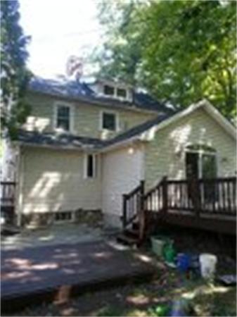 3 Raleigh Road Worcester, MA 01602 - Photo 2 of 10 Gallery Image 2