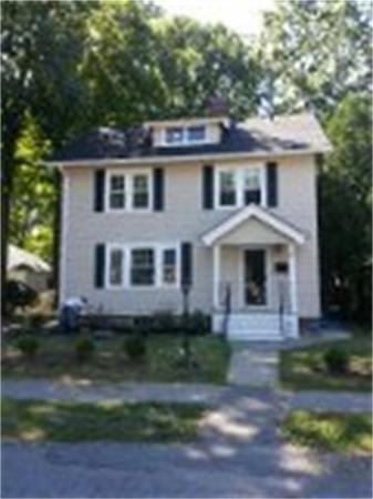 3 Raleigh Road Worcester, MA 01602 - Photo 3 of 10 Gallery Image 3