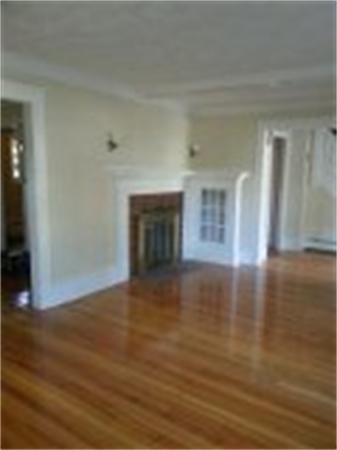 3 Raleigh Road Worcester, MA 01602 - Photo 4 of 10 Gallery Image 4