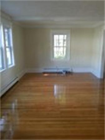 3 Raleigh Road Worcester, MA 01602 - Photo 5 of 10 Gallery Image 5