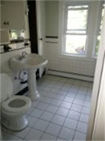 3 Raleigh Road Worcester, MA 01602 - Photo 6 of 10 Gallery Image 6