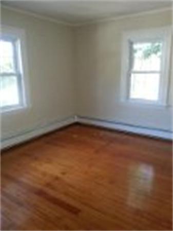 3 Raleigh Road Worcester, MA 01602 - Photo 7 of 10 Gallery Image 7