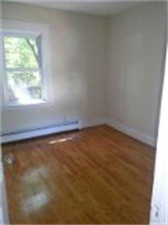 3 Raleigh Road Worcester, MA 01602 - Photo 8 of 10 Gallery Image 8