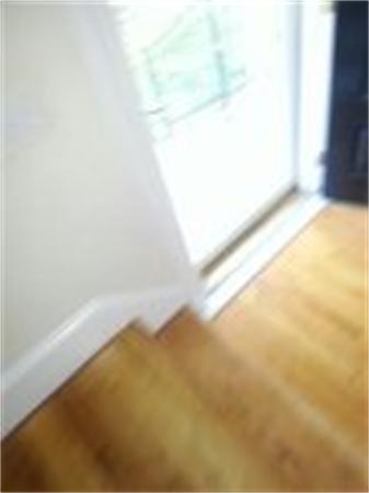 3 Raleigh Road Worcester, MA 01602 - Photo 9 of 10 Gallery Image 9