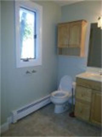 3 Raleigh Road Worcester, MA 01602 - Photo 10 of 10 Gallery Image 10