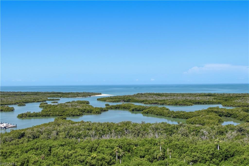 13915 Old Coast Road, Unit 1804 Naples, FL 34110 - Photo 26 of 31
