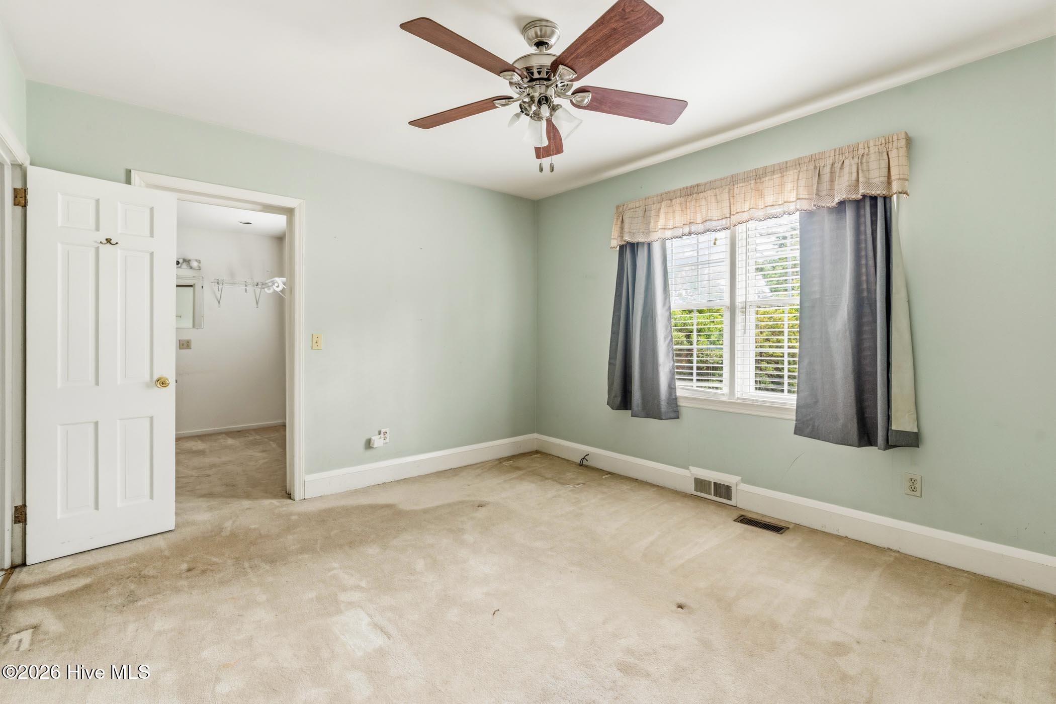 523 Anson Avenue Rockingham, NC 28379 - Photo 21 of 38 A7404747