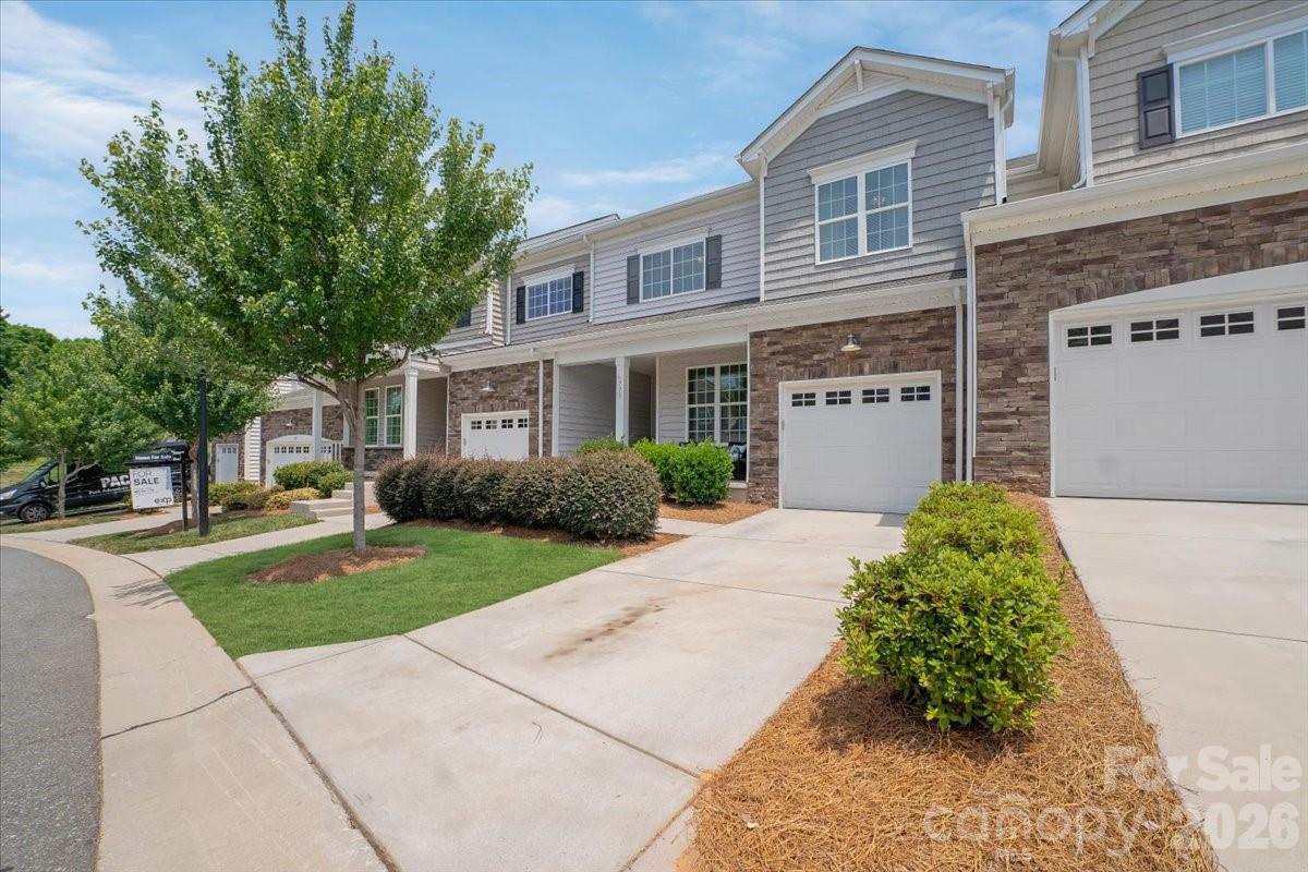 773 River Park Road Belmont, NC 28012 - Photo 2 of 46