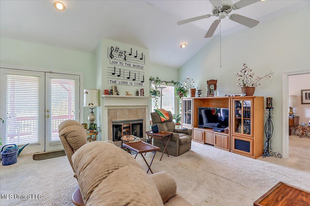 404 Ruby Cove Madison, MS 39110 - Photo 11 of 68 11-404 Ruby Cove