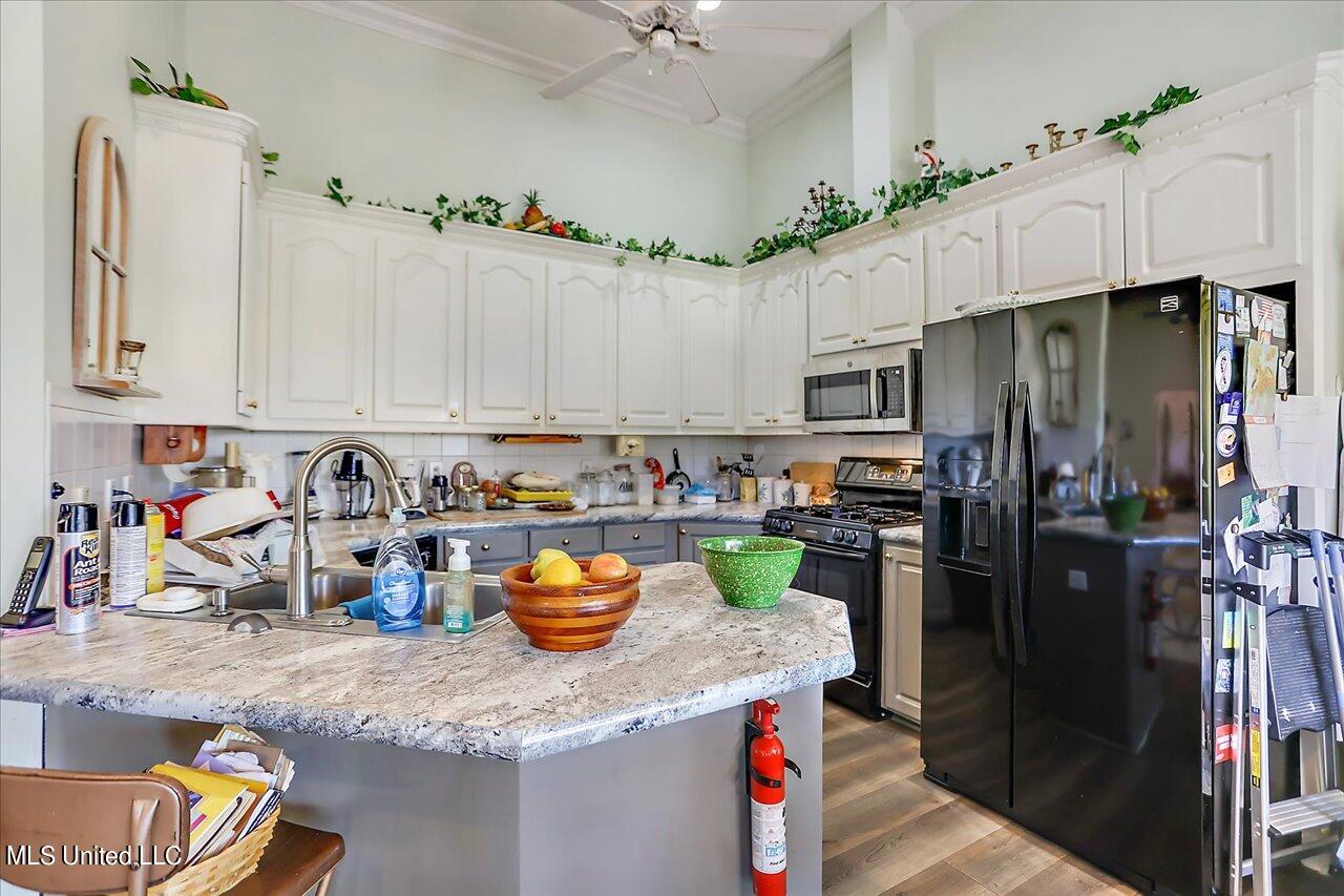 404 Ruby Cove Madison, MS 39110 - Photo 12 of 68 12-404 Ruby Cove