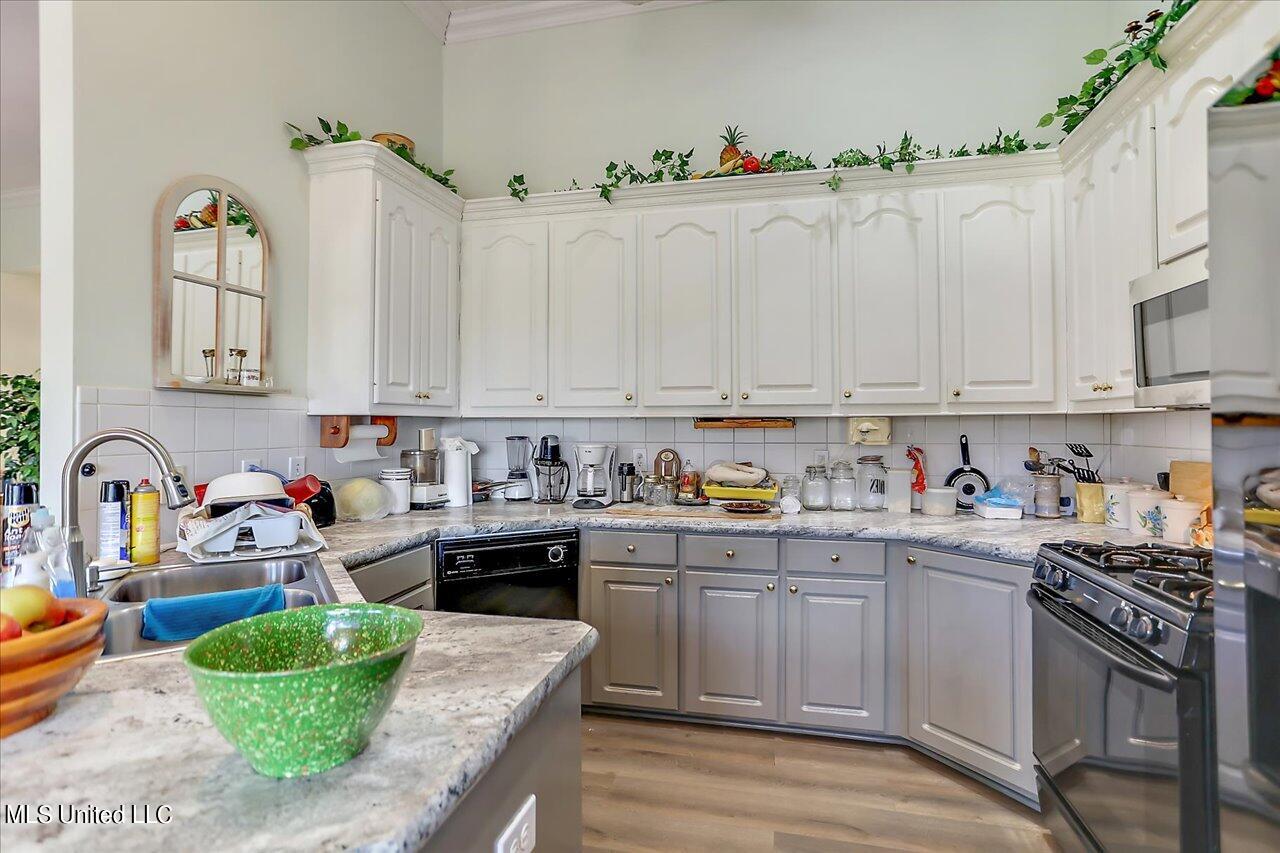 404 Ruby Cove Madison, MS 39110 - Photo 13 of 68 13-404 Ruby Cove