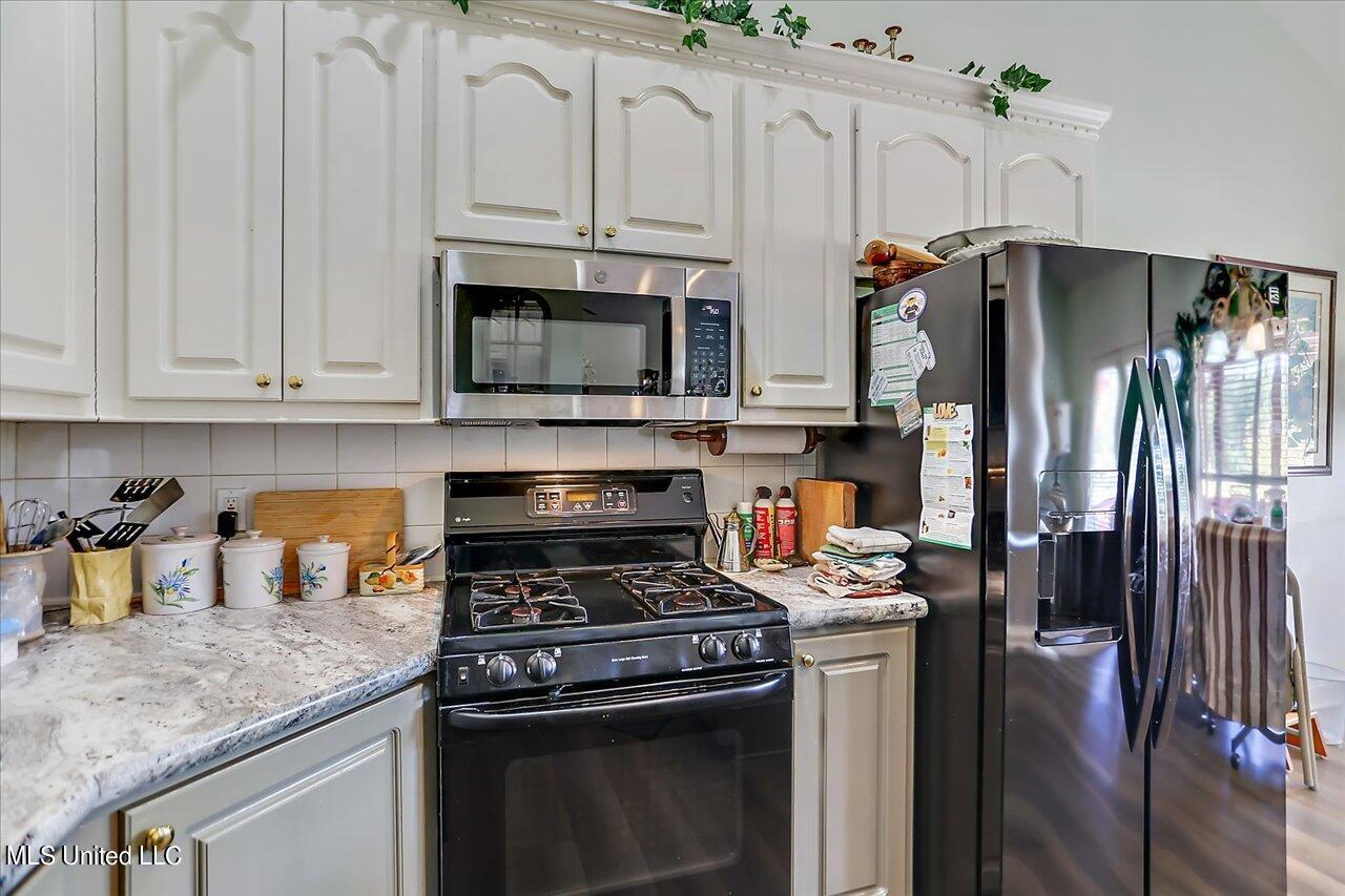 404 Ruby Cove Madison, MS 39110 - Photo 14 of 68 14-404 Ruby Cove
