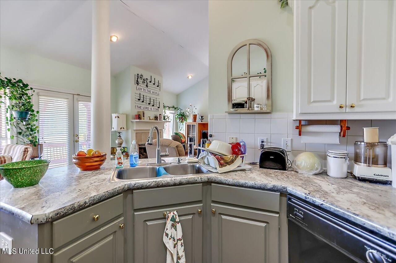 404 Ruby Cove Madison, MS 39110 - Photo 15 of 68 15-404 Ruby Cove